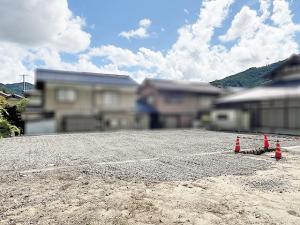 土地 岐阜県下呂市森619-4 高山本線下呂駅 7800000