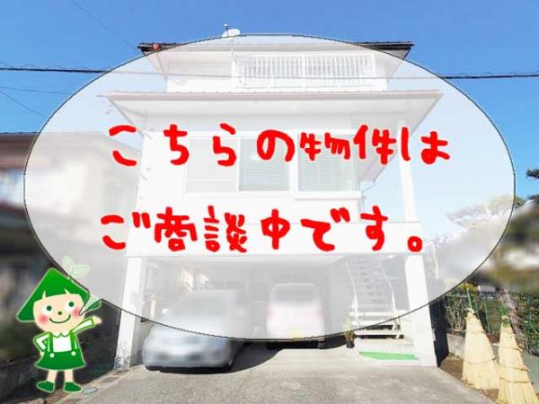 中古戸建 高山市森下町１丁目80-8 高山本線高山駅 1,280万円