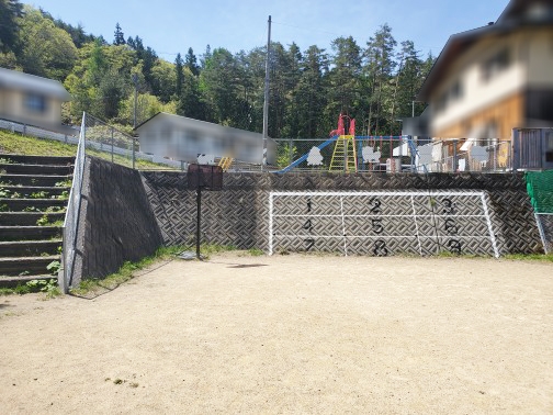 高山市上岡本町 分譲地 62坪 その他