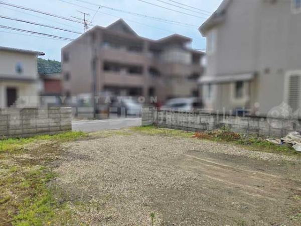 土地 岐阜県高山市片野町６丁目105 高山本線高山駅 500万円