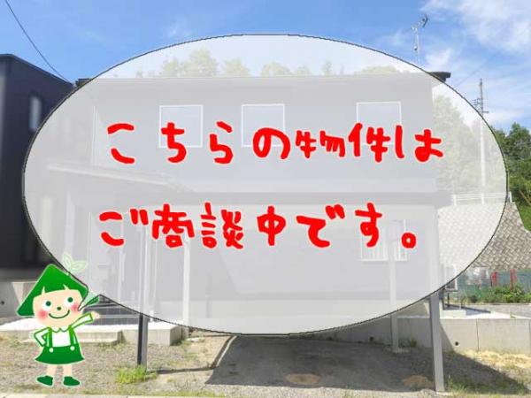 中古戸建 岐阜県高山市下岡本町2255-55 高山本線高山駅 2,980万円