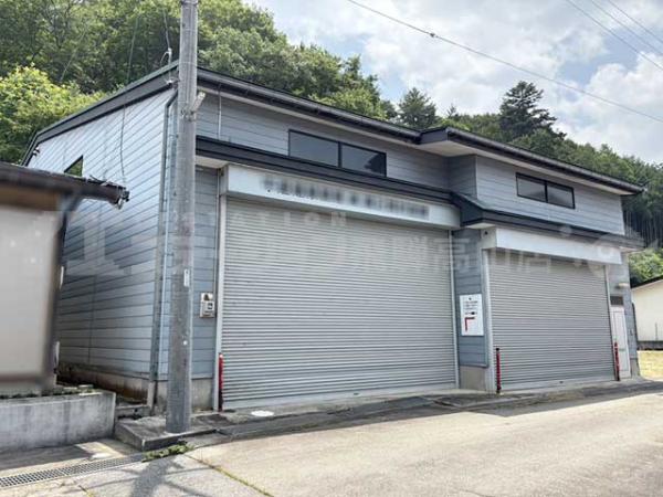 土地 岐阜県高山市千島町1030-32他（計14筆） 高山本線高山駅 2,500万円