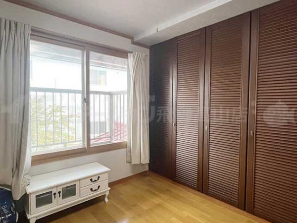 高山市丹生川町 中古戸建 7LDK 洋室