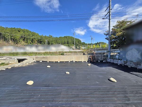 土地 岐阜県高山市大新町５丁目31-18 高山本線高山駅 40万円