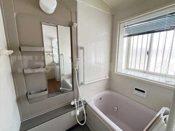 【ご商談中】高山市国府町宇津江 中古戸建 5DK 洋室