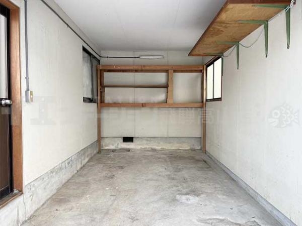 【ご商談中】高山市国府町宇津江 中古戸建 5DK 駐車場 