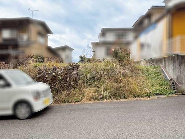 土地 岐阜県高山市山田町1462-6 高山本線高山駅 520万円