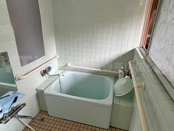 ご商談中】高山市鉄砲町 中古戸建 7K（民泊利用可）｜中古住宅 