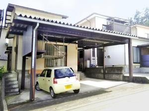 中古戸建 岐阜県高山市松之木町１２７０−８６ 高山本線高山駅 12000000