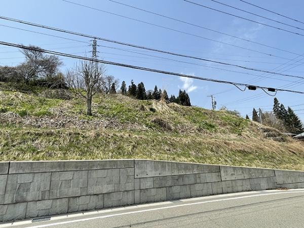土地 岐阜県高山市三福寺町３５０３−１、３５０２－2 高山本線高山駅 580万円