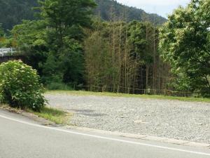 土地 岐阜県下呂市萩原町西上田2133-1、2133-4 高山本線下呂駅 37000000