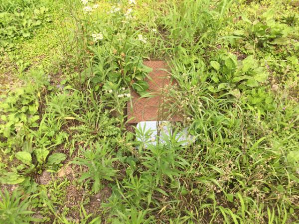 飛騨市神岡町船津 住宅用土地 103.49坪 