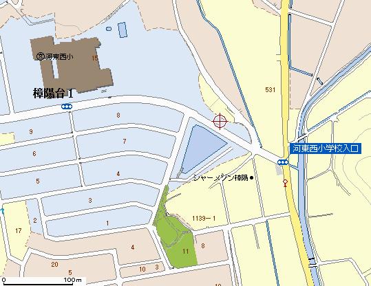 東郷駅 宗像の観光ガイド