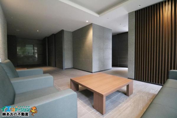 中古マンション 徳島市新内町１丁目 JR徳島線徳島駅 3,000万円