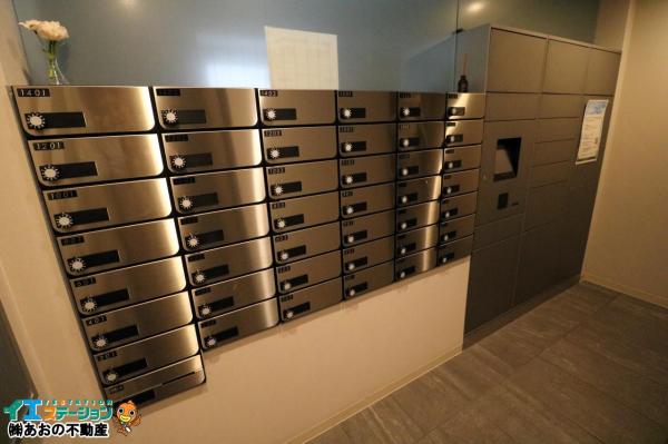 中古マンション 徳島市新内町１丁目 JR徳島線徳島駅 3,000万円