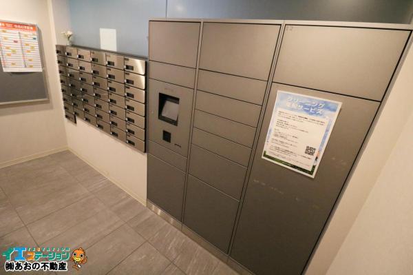 中古マンション 徳島市新内町１丁目 JR徳島線徳島駅 3,000万円