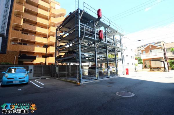 中古マンション 徳島市新内町１丁目 JR徳島線徳島駅 3,000万円