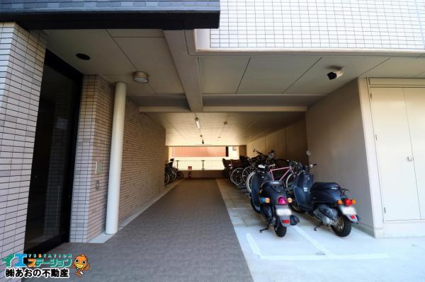 中古マンション 徳島市新内町１丁目 JR徳島線徳島駅 3,000万円