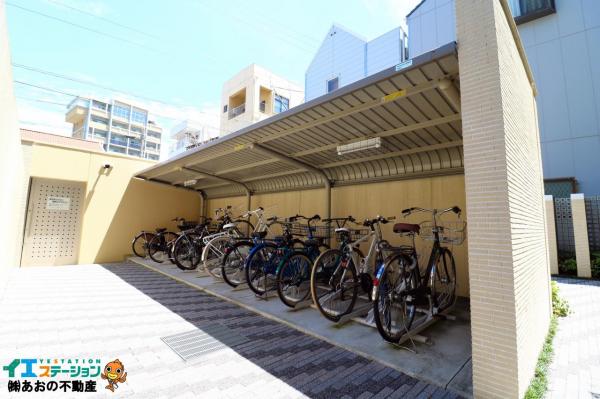 中古マンション 徳島市新内町１丁目 JR徳島線徳島駅 3,000万円