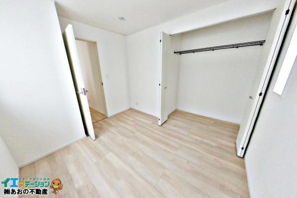新築戸建 徳島市八万町下千鳥 JR牟岐線二軒屋駅 2,588万円