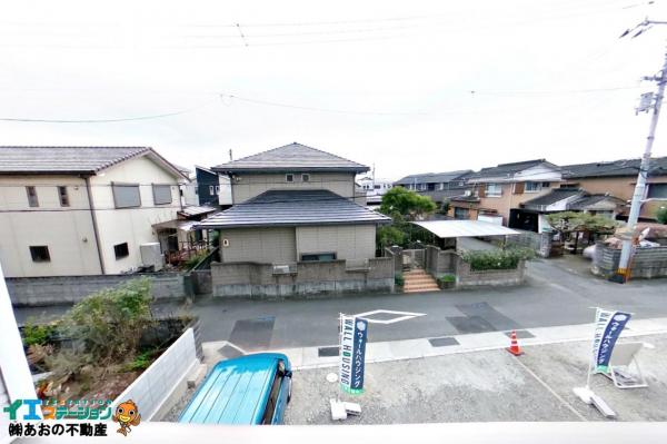 新築戸建 徳島市八万町下千鳥 JR牟岐線二軒屋駅 2,588万円