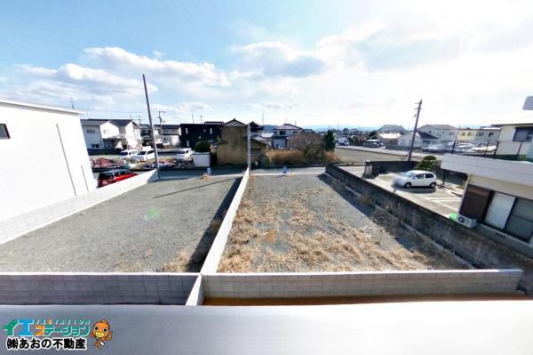 新築戸建 徳島市応神町吉成字只津 JR高徳線吉成駅 2,055万円
