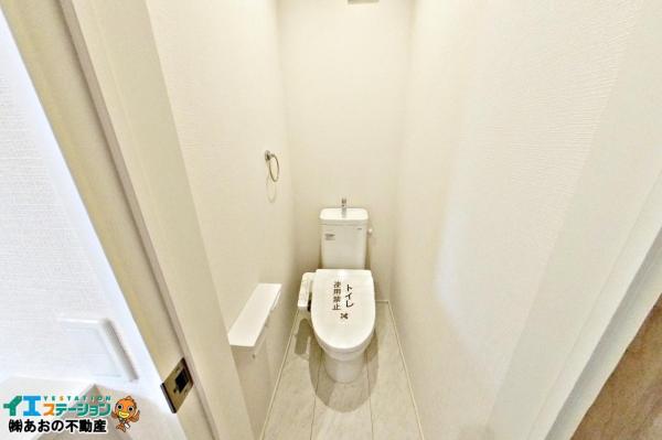 新築戸建 徳島市八万町内浜 JR牟岐線二軒屋駅 3,080万円