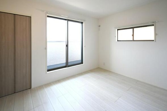 新築戸建 徳島市上助任町三本松 JR徳島線佐古駅 2,098万円