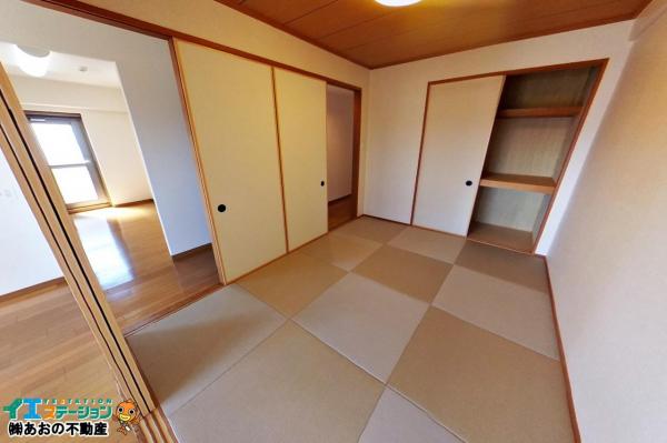 中古マンション 徳島市城東町１丁目 JR徳島線徳島駅 2,400万円