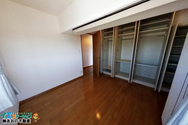 中古マンション 徳島市城東町１丁目 JR徳島線徳島駅 2,400万円