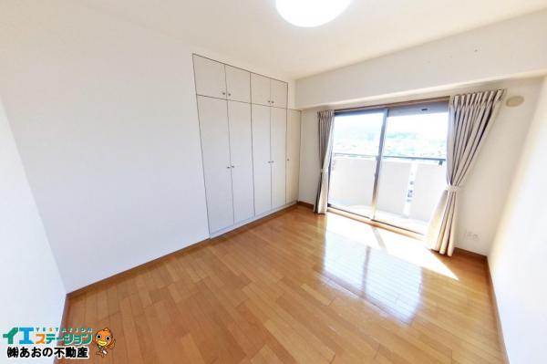 中古マンション 徳島市城東町１丁目 JR徳島線徳島駅 2,400万円