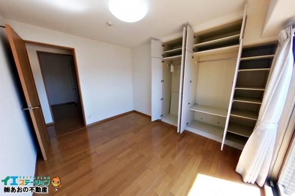 中古マンション 徳島市城東町１丁目 JR徳島線徳島駅 2,400万円