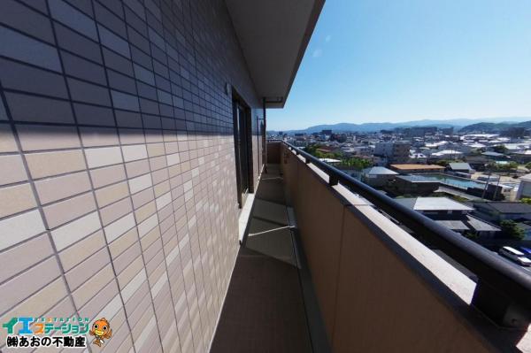 中古マンション 徳島市城東町１丁目 JR徳島線徳島駅 2,400万円
