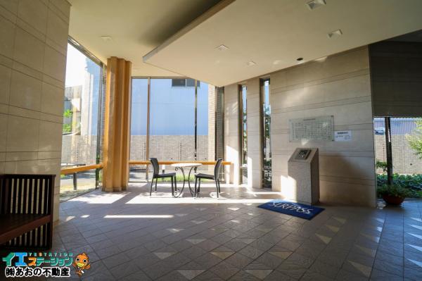 中古マンション 徳島市城東町１丁目 JR徳島線徳島駅 2,400万円