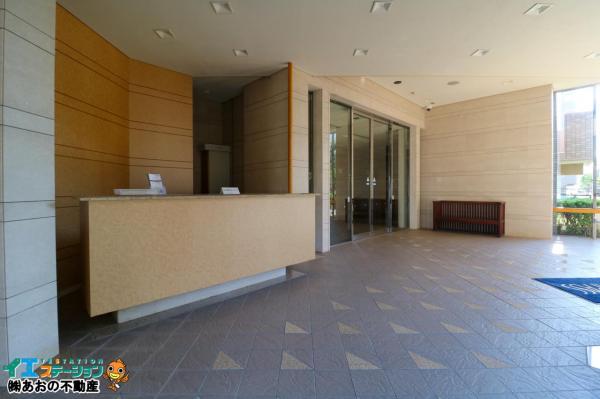 中古マンション 徳島市城東町１丁目 JR徳島線徳島駅 2,400万円