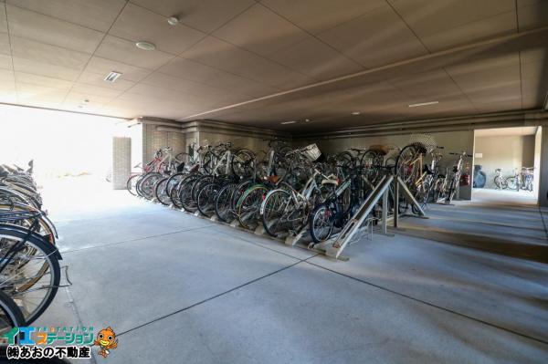 中古マンション 徳島市城東町１丁目 JR徳島線徳島駅 2,400万円