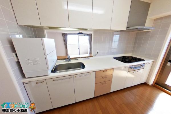 中古マンション 徳島市城東町１丁目 JR徳島線徳島駅 2,400万円