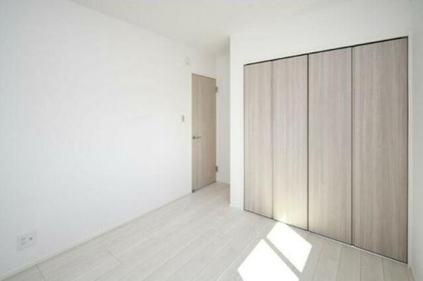 新築戸建 徳島市八万町内浜 JR牟岐線文化の森駅 1,998万円
