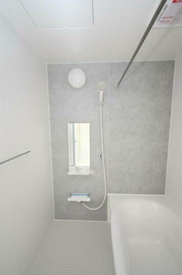 新築戸建 徳島市八万町内浜 JR牟岐線文化の森駅 1,998万円
