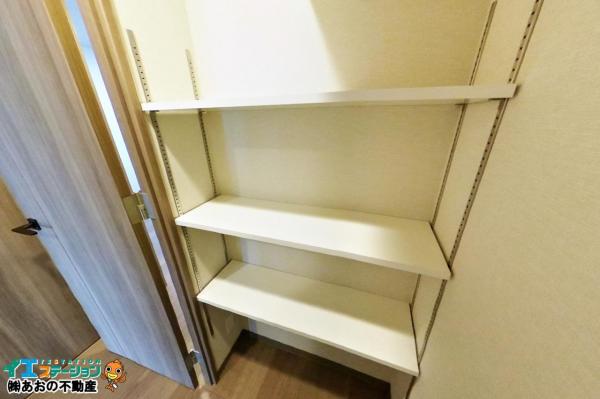 中古マンション 徳島市末広１丁目 JR牟岐線阿波富田駅 2,800万円