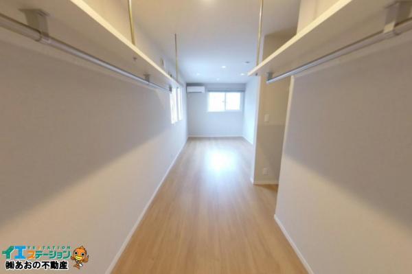 新築戸建 徳島市南二軒屋町３丁目 JR牟岐線二軒屋駅 3,290万円