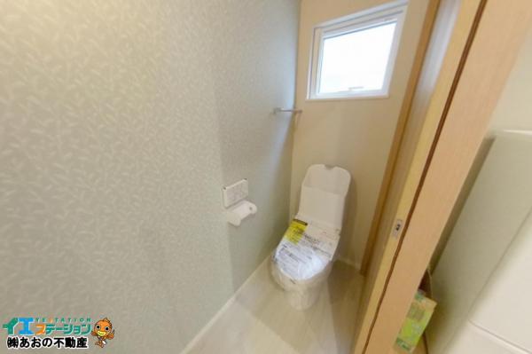 新築戸建 徳島市南二軒屋町３丁目 JR牟岐線二軒屋駅 3,290万円