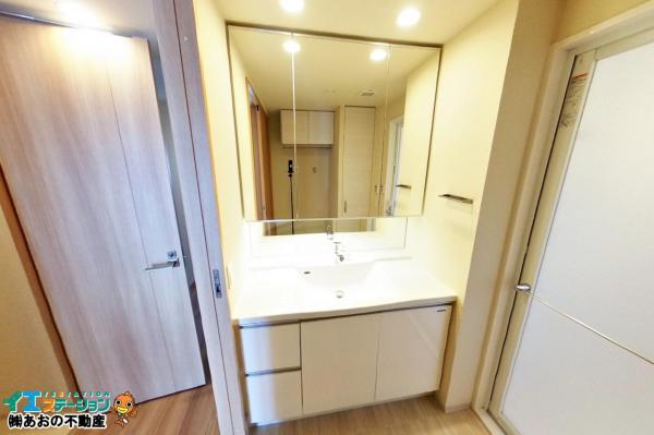 中古マンション 徳島市福島１丁目 JR徳島線徳島駅 3,490万円