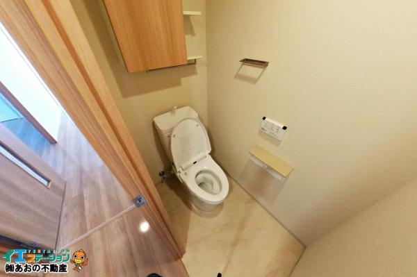 中古マンション 徳島市福島１丁目 JR徳島線徳島駅 3,490万円