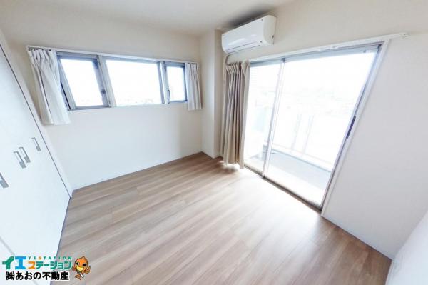 中古マンション 徳島市福島１丁目 JR徳島線徳島駅 3,490万円