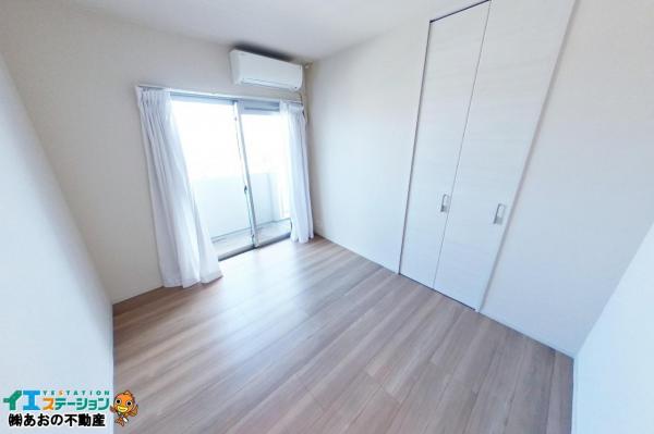 中古マンション 徳島市福島１丁目 JR徳島線徳島駅 3,490万円
