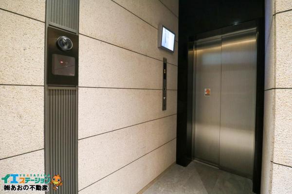 中古マンション 徳島市福島１丁目 JR徳島線徳島駅 3,490万円