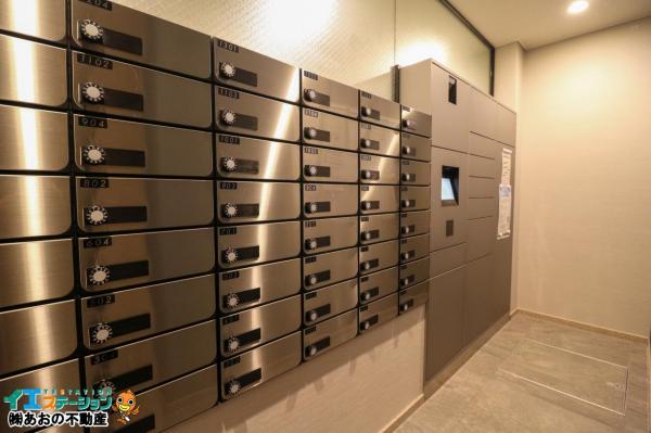中古マンション 徳島市福島１丁目 JR徳島線徳島駅 3,490万円