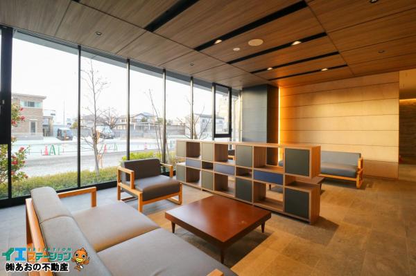 中古マンション 徳島市福島１丁目 JR徳島線徳島駅 3,490万円