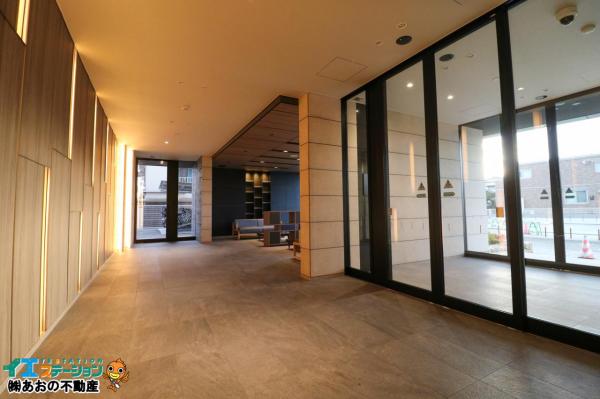 中古マンション 徳島市福島１丁目 JR徳島線徳島駅 3,490万円